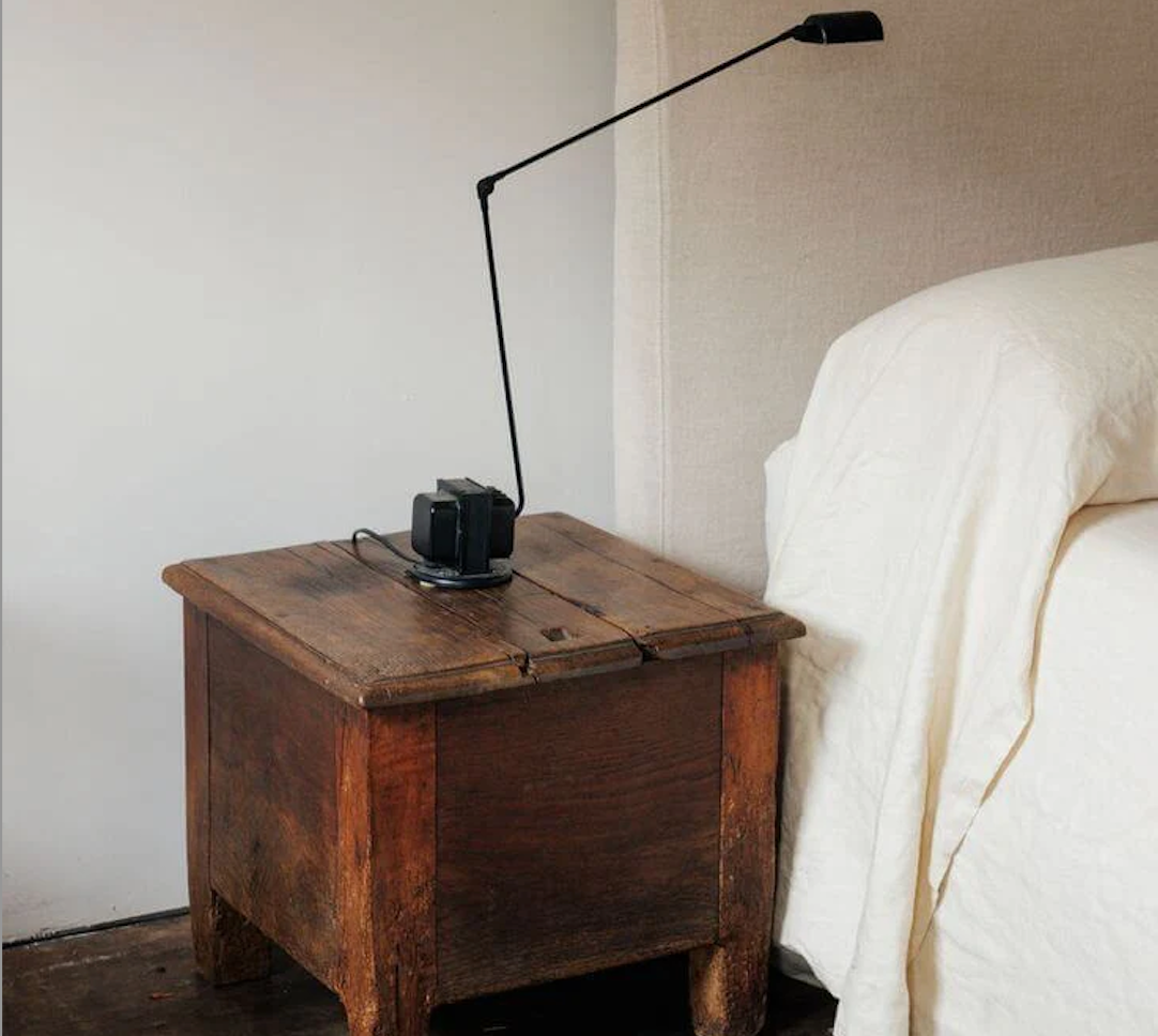 Cosy Rustic Bedroom Decor Ideas Farmhouse Retreat