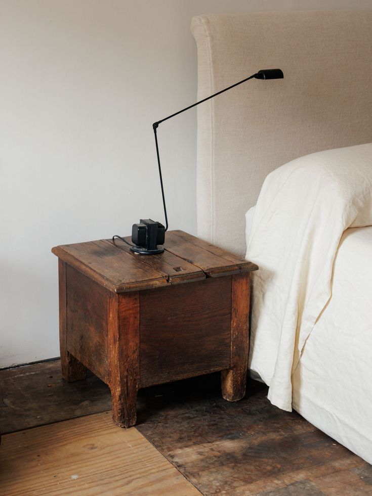 Cosy Rustic Bedroom Decor Ideas Farmhouse Retreat