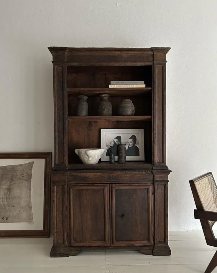 Vintage Terracotta Pots: Antique Clay Pot Inspiration for Home and Garden