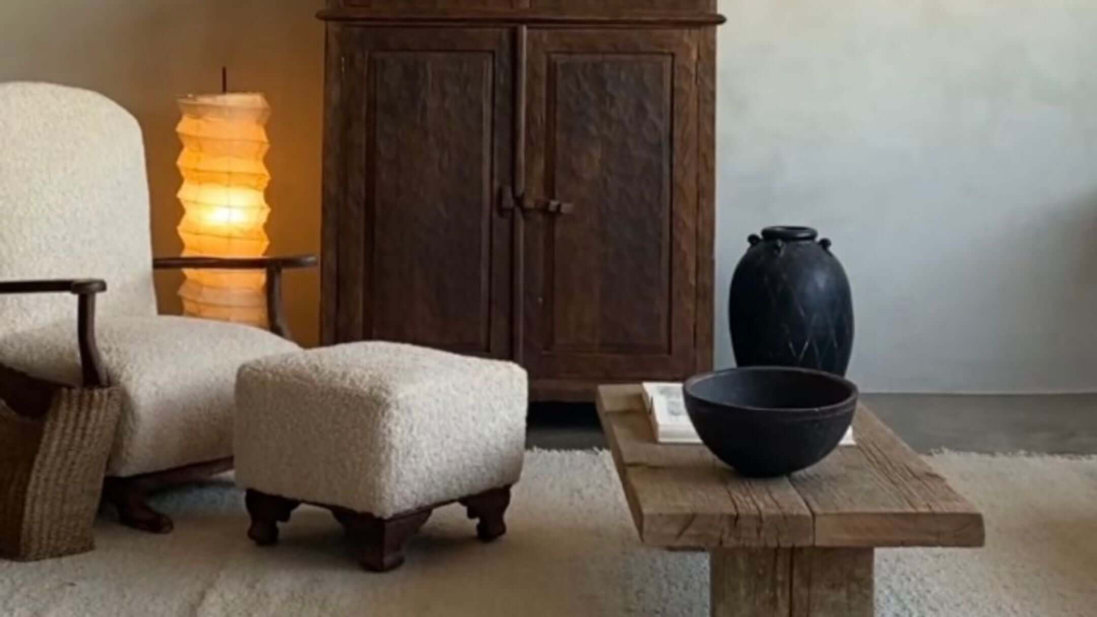 Vintage Terracotta Pots: Antique Clay Pot Inspiration for Home and Garden