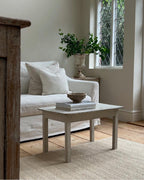 Papermache Bowl decorative bowl in natural paper mâché, perfect for organic modern interiors, minimalist styling, and sculptural home accents.