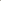 The Tereza Antique Clay Pot for Slow Living Spaces