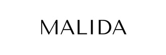 MALIDADECOR